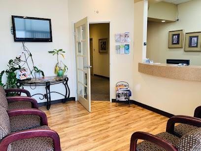 Premier Dental Care of Palomar - General dentist in Chula Vista, CA