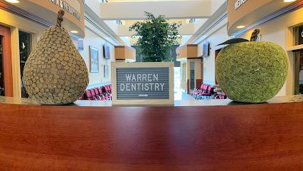 Warren Dentistry - General dentist in Warren, MI