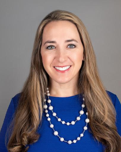 Joyful Smiles by Dr. Joy Brauer - Cosmetic dentist in Gilbert, AZ