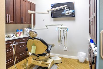 Castleview Dental Care - General dentist in Murrieta, CA