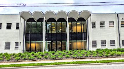 Mark R Bagby, DDS - General dentist in Prairie Village, KS