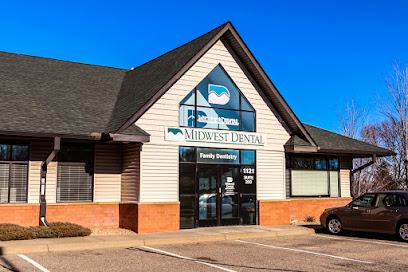 Midwest Dental – Eagan - General dentist in Saint Paul, MN