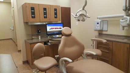 JRPC Dental Care - Cosmetic dentist, General dentist in Orlando, FL