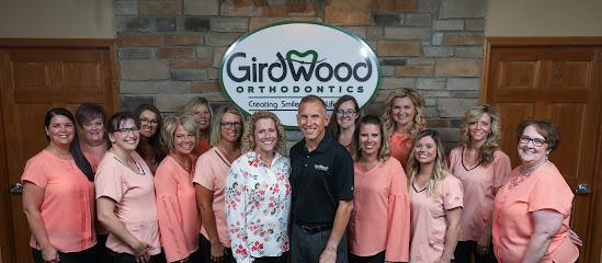 Girdwood Orthodontics - Orthodontist in Middletown, OH