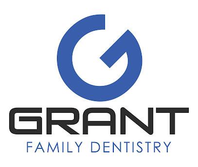 Grant Family Dentistry - General dentist in Meeker, CO