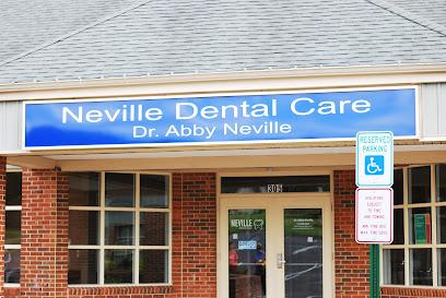 Neville Dental Care - General dentist in Southampton, PA