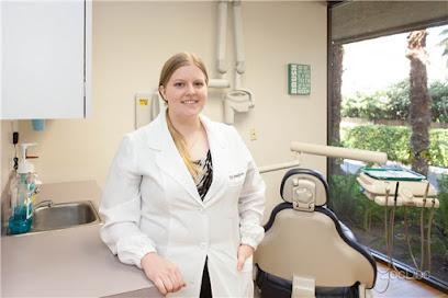 Jennifer E New DDS - General dentist in San Jose, CA