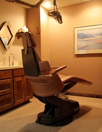 Singing Hills Dentistry San Diego - General dentist in San Diego, CA