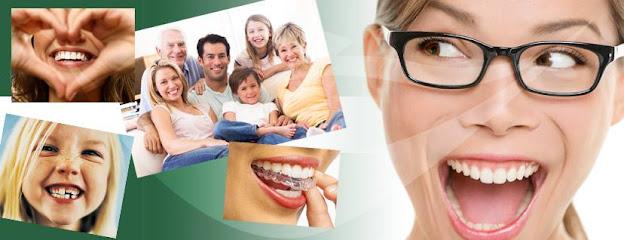 Namay Dentistry - General dentist in Maumee, OH