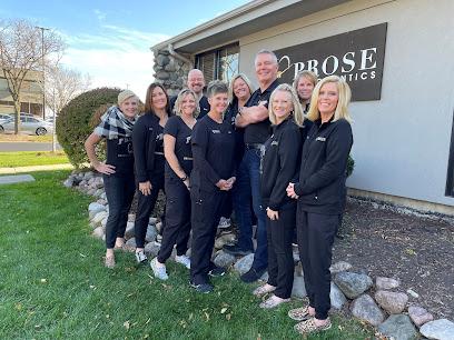 Prose Orthodontics - Orthodontist in Saint Charles, IL