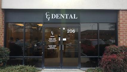 Community Gaithersburg Dental CCI - Pediatric dentist in Gaithersburg, MD