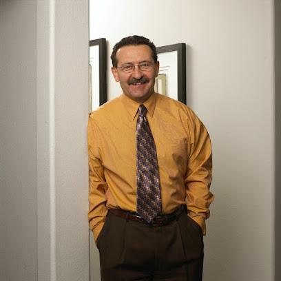 Hillcrest Family Dentistry - General dentist in Medford, OR