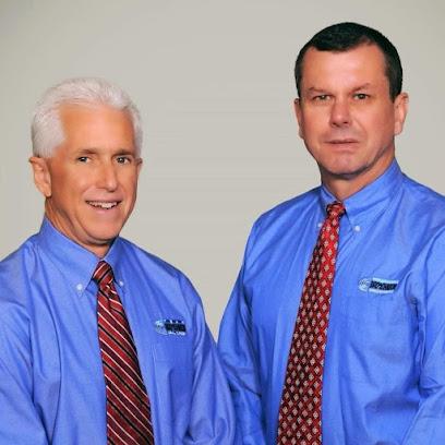 Bird and Johnson, Oral Surgery - Oral surgeon in Cocoa, FL