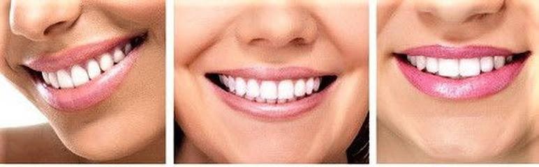 Smile By Design/Dr. Rebecca Mostatab - General dentist in Phoenixville, PA
