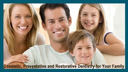 Peter Adams Family Dentistry - General dentist in Chesapeake, VA