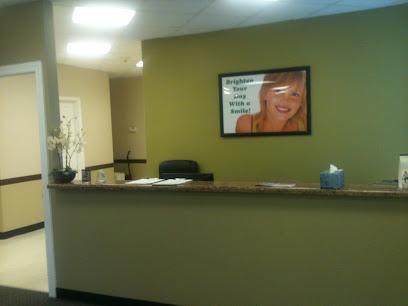 Star Dental - General dentist in Hanover Park, IL