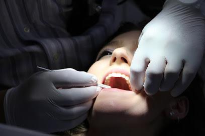 MST Dental Family Dentistry and Cosmetic Center - General dentist in Birmingham, AL