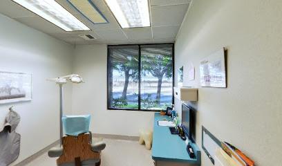 Ide Megan F DDS - General dentist in Visalia, CA