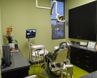Desert Summit Dentistry - General dentist in Peoria, AZ