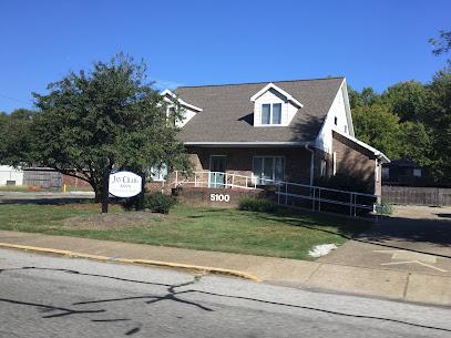 Craig Jay DDS - General dentist in Evansville, IN