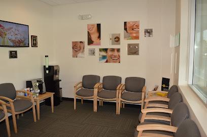 The Dental Office on Red Hill - General dentist in Irvine, CA
