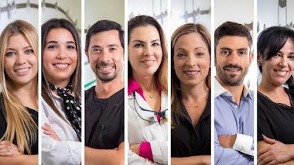 Doral Dental Specialty Center - General dentist in Miami, FL