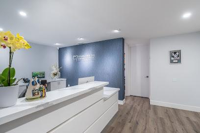 Lujan Dental – Dentist in Miami (Dental Implants, Invisalign, Root Canal & Teeth Whitening) - General dentist in Miami, FL