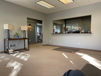 Pleasant Hill Family Dentistry - General dentist in Pleasant Hill, IA