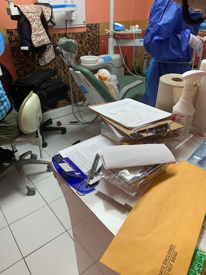Dhaka Dental PC - General dentist in Jamaica, NY