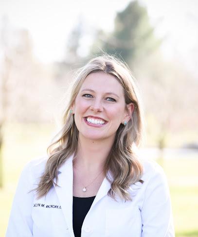 Rickoff Dentistry - General dentist in Noblesville, IN