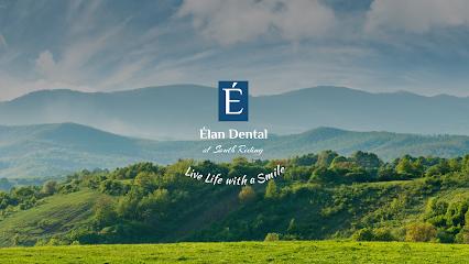 Elan Dental of South Riding - General dentist in Aldie, VA
