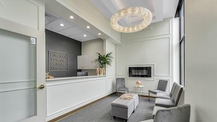 Lincoln Square Dental Spa - Cosmetic dentist, General dentist in Chicago, IL