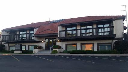 Craig Parlet, DDS - General dentist in Colorado Springs, CO