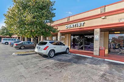 Oakland Park Family Dental - General dentist in Fort Lauderdale, FL