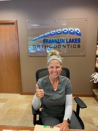 Franklin Lakes Orthodontics – Smiles By Lorino - Orthodontist in Franklin Lakes, NJ