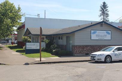 Lombard Smiles - General dentist in Portland, OR
