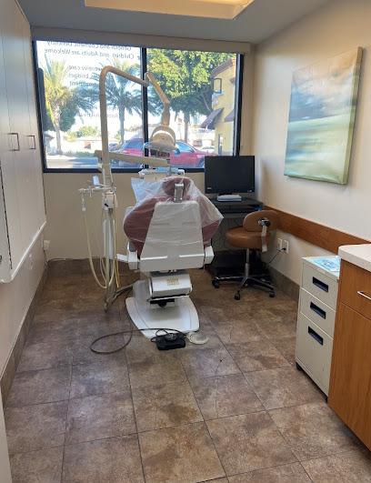 Villa Dental Paramount - General dentist in Paramount, CA