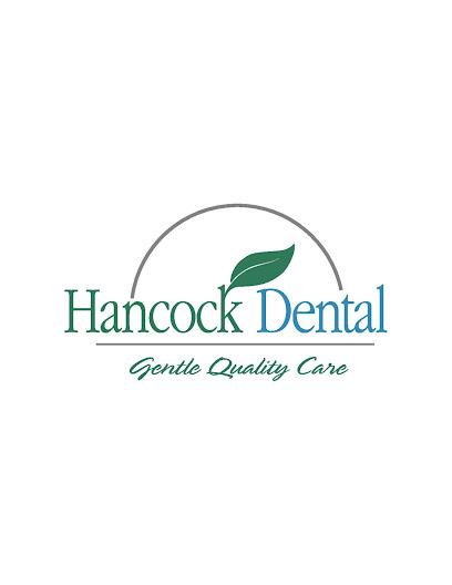 Hancock Dental - General dentist in Hancock, MN
