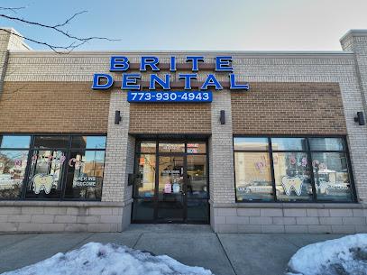 Brite Dental PC - General dentist in Chicago, IL