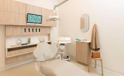Tend Upper West Side - General dentist in New York, NY