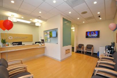Green Valley Modern Dentistry - General dentist in Henderson, NV