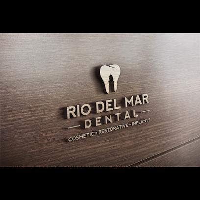 Rio Del Mar Dental - General dentist in Aptos, CA
