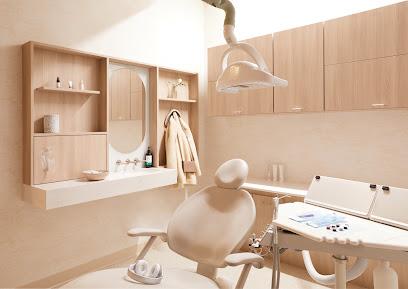 Tend Wall Street - General dentist in New York, NY