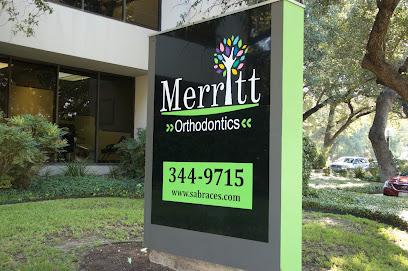 Merritt Orthodontics - Orthodontist in San Antonio, TX