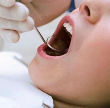 Anew Dental - General dentist in Denton, TX