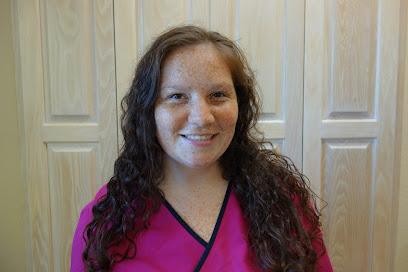 Denton Dental Center - General dentist in Denton, TX