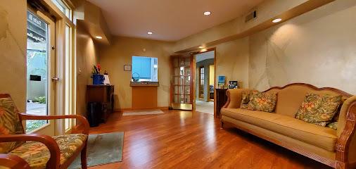 David C Jurocko PA - General dentist in Tampa, FL