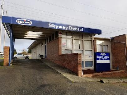 Skyway Dental Clinic - General dentist in Seattle, WA