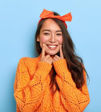 VanderWall Orthodontics – Cary - Orthodontist in Cary, NC