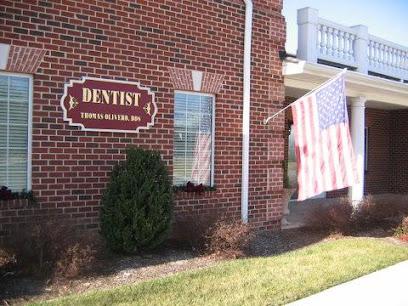 Family Practice Dentistry - General dentist in Midlothian, VA